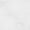White, variant on BLVB Shorts for Women Trendy Casual Summer Shorts with Pockets Beach Loose High Waist Lounge Vacation Clothes
