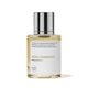 thumbnail image 5 of Perfume Dosier Neroli Romance Eau de Parfum para mujer, 50 ml, 5 of 5