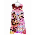 thumbnail image 1 of Falda corta de playa de Minnie de Disney para verano del 2022 Gao Jinjia LED, 1 of 2