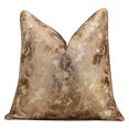 thumbnail image 1 of Decorative Pillow Covers, 1 of 3