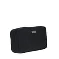 thumbnail image 4 of Lapicera Chenson PRO Escolar RAZE Unisex Negro chico Doble compartimento, 4 of 9