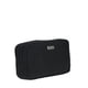 thumbnail image 4 of Lapicera Chenson PRO Escolar RAZE Unisex Negro chico Doble compartimento, 4 of 9