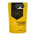 thumbnail image 5 of Miel de abeja Ch´ujuk Enjambre en polvo 150 g, 5 of 5
