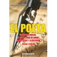 thumbnail image 1 of El poeta, de José Luis Jiménez , Fontamara, Blanda, 2014, 1 of 2