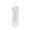 Clear, variant on Glass&Bottle Cup - Tumbler With Same Lid And Straw 16 Oz Cup Ideal for Summer Activities and Hydration