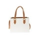 thumbnail image 4 of 9905-2 Bolsa crossbody camel, 4 of 5