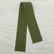 thumbnail image 2 of Faldas de silicona DIY Angel 4 hebras Accesorios de pesca Accesorios ejercito verde, 2 of 8