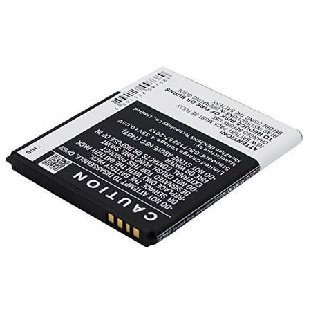 TLi020A1 TLp020A2 Battery for Alcatel One Touch POP S3 One Touch POP Star OT-5050 OT-5050A OT-5050X OT-5050Y OT-A845L 2100mAh