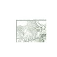 thumbnail image 3 of Historic War Map - Borodino Battlefield Plan - Thiers 1866 - 29.75 x 23 - Vintage Wall Art, 3 of 5