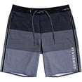 thumbnail image 1 of Quiksilver Men's Highline Massive 20" HO19 Boardshorts, 1 of 2