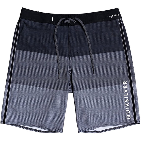 Quiksilver Men's Highline Massive 20" HO19 Boardshorts
