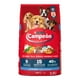 thumbnail image 1 of Alimento para Perro Campeón Cachorro Todos los Tamaños Carne 2 kg, 1 of 6