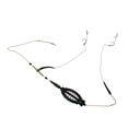 thumbnail image 4 of jinwen Carp Fishing Feeder Fishing Baits Cage Hook Rig Set Lead Sinker Tackle 60g, 4 of 7