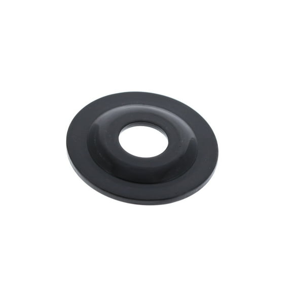 OEM 5140032-69 Table Saw Clamp Washer DW745 DW745 DW745 0 DW745 DW745-B2 DW745-B2 DWE7480 DWE7480 0 DWE7490X DWE7490X DWE7491RS DWE7491RS DWE7499GD DWE7499GD