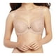 thumbnail image 1 of Brasier para Mujer Playtex Playsupport Talla 36C Beige, 1 of 3