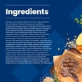 thumbnail image 5 of Blue Buffalo Life Protection Formula, Natural Adult Dry Dog Food, Lamb, 40lb, 5 of 10