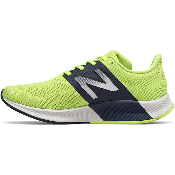 new balance 896 prijs