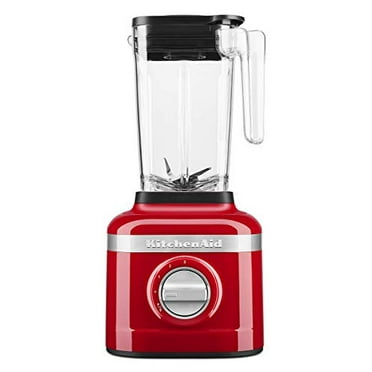 KitchenAid K400 Variable Speed Blender - KSB4027 - Walmart.com KitchenAid K400 Variable Speed Blender - KSB4027 - Walmart.com