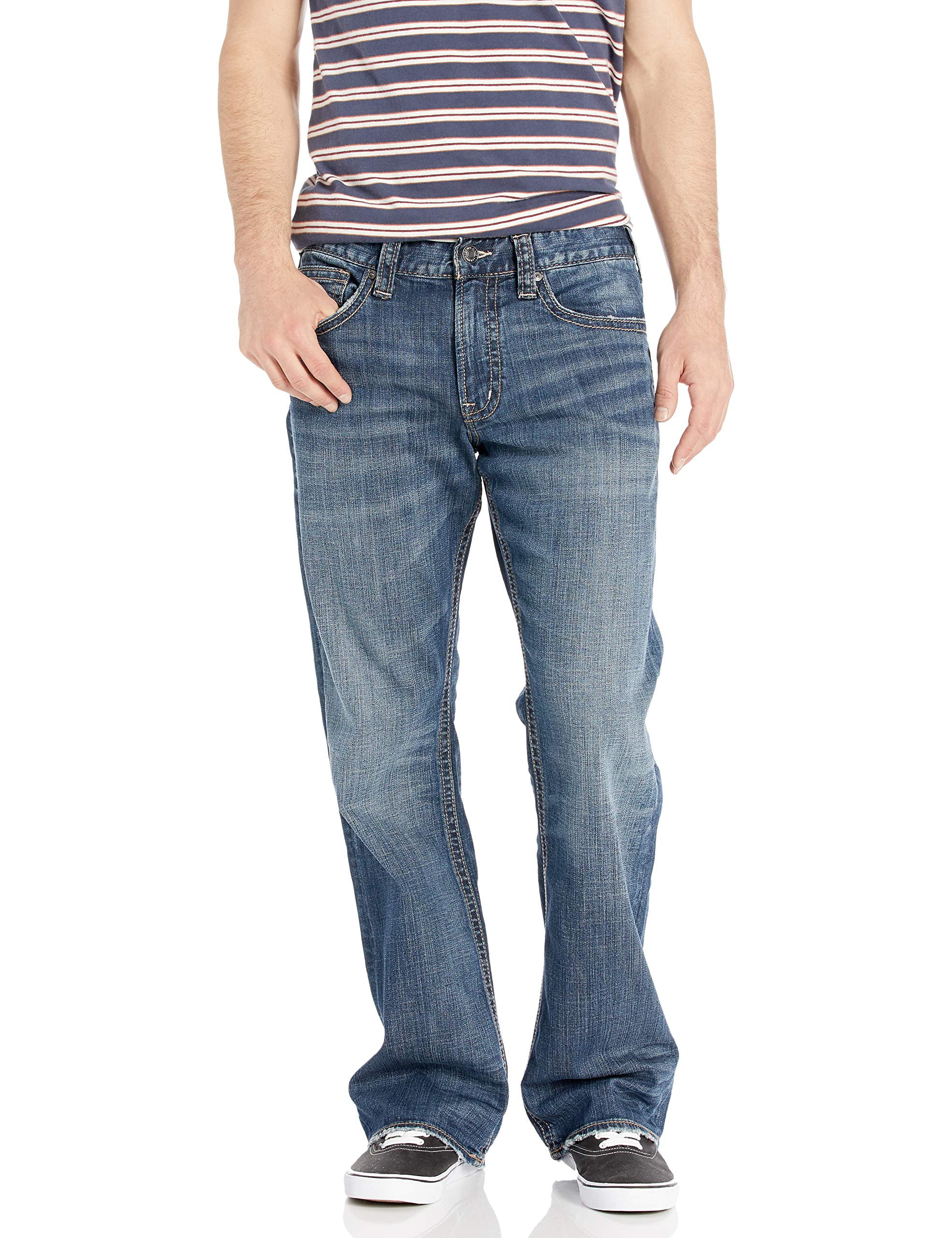 mens jeans 36x32