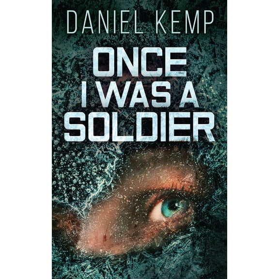 Lies and Consequences Once I Was A Soldier, Book 2, (Hardcover)