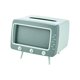 thumbnail image 2 of Home TV Tissue Box Multifunctional Drawer Box Living Room Tissue Storage Box, 2 of 6