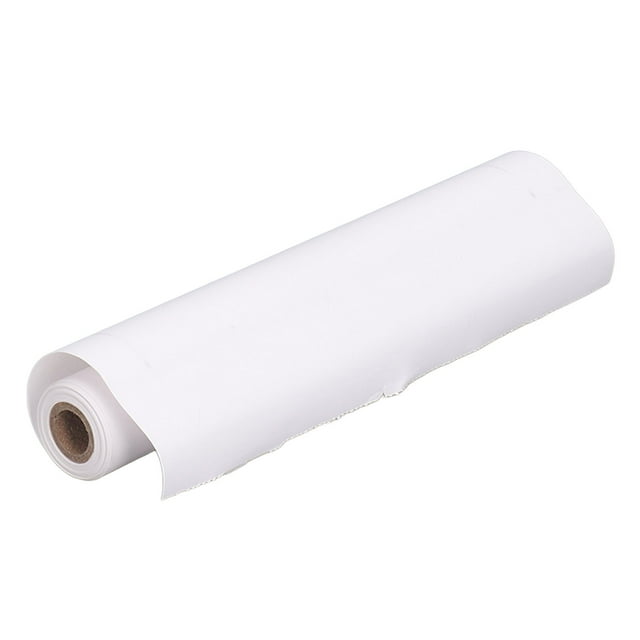 Thermal Printer Paper Roll, Thermal Printer Paper Eco Friendly For Home