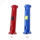 thumbnail image 3 of Riwesomey Alicates pelacables automáticos, 1 unidad Herramientas y ferretería Rojo, 3 of 5