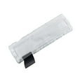 thumbnail image 4 of 10PCS Mop Cloth for Easyfix SC2 SC3 SC4 SC5 Cleaner Replacement Microfibre Floor Clothes, 4 of 5