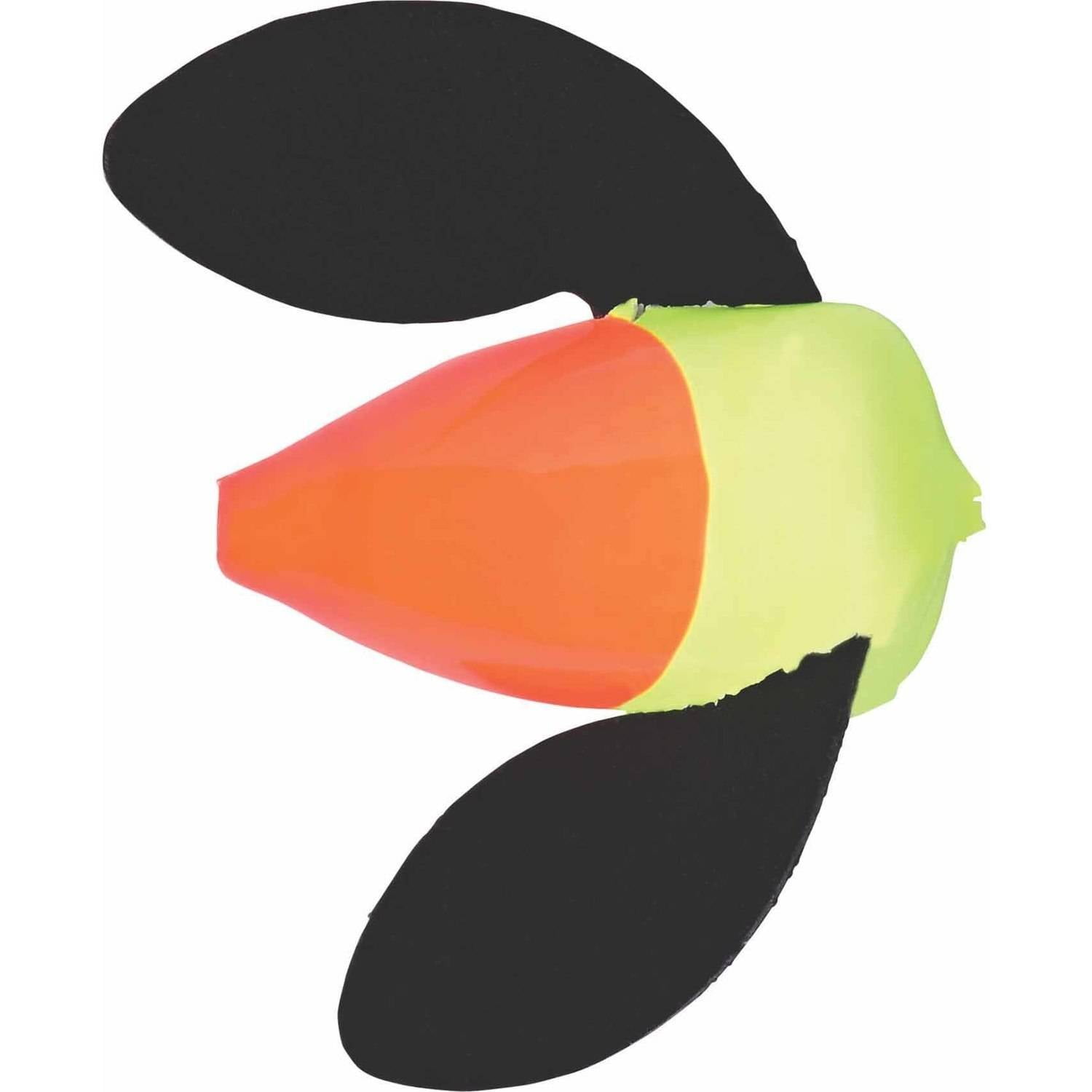 Yakima Bait SpinNGlo (Body), 3pk, Size 000