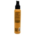 thumbnail image 2 of PBH Marketing Paul Brown  Color and Thermal Styling Treat ment, 4 oz, 2 of 2