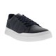 thumbnail image 4 of Tenis Fernando Color Azul Marino 27 Dorothy Gaynor Tenis Fernando Color Azul Marino 27, 4 of 6