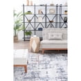 thumbnail image 3 of Ada Home Decor Bowne Sofa, Cream, 3 of 4