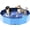 XL - 57*12 IN - 132 Gal, variant on 47'' Foldable Dog Pet Bath Pool, Heavy Duty Non-Slip Kiddie Pool, Plastic Pet Wading Pool for Puppy Small Medium Large Dogs, Indoor and Outdoor Kids Pet Dog Bathtub