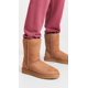 thumbnail image 3 of Botas UGG Classic Short II para mujer, color castaño, talla 06, 3 of 6