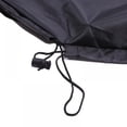 thumbnail image 3 of Wetsuit Changing Mat,Durable Beach Surf Changing Mat Waterproof Wetsuit Dry Bag for Surfers Kayakers and BoatersThat Need to Change Out of Their Wetsuit, 3 of 10