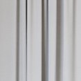 thumbnail image 1 of BLACKOUT PANEL 84", 1 of 4