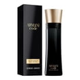 thumbnail image 2 of Armani Code Eau De Parfum Spray 3.7 Oz Giorgio Armani, 2 of 2