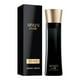 thumbnail image 2 of Armani Code Eau De Parfum Spray 3.7 Oz Giorgio Armani, 2 of 2