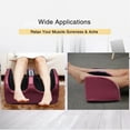 Czech Massage Full: Improve Your Circulation Naturally - 1110ll3
