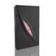 thumbnail image 1 of KR101E Door Access Control rfid reader Card Reader Proximity rfid writer duplicator key NEW Waterproof Wiegand, 1 of 5