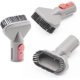 thumbnail image 2 of Kit de herramientas de accesorios de vacío YONGSHENG Compatible con Dyson V15 V11 V10 V8 V7, 2 of 5