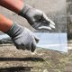 thumbnail image 3 of Lojalitet 3 Pares De Guantes De Trabajo, Guantes De Corte, Guantes De Jardinería, Guantes Protectores De Cocina Mecánica, 3 of 5