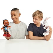 Space Jam: A New Legacy - 8 Bugs Bunny Soft Plush