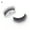 style6, variant on Travelwant 3Pairs Reusable Self Adhesive Eyelashes No Glue or Eyeliner Needed, Easy To Apply 3 Secs To Put On, Stable/Non-slip False Lashesï¼ Gift for Women