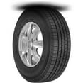 thumbnail image 2 of Set of 2 Kenda Klever H/T 2 (KR600) LT245/75R16 120/116R E Tires Fits: 2000-04 Ford F-150 Lariat, 1994-2002 Dodge Ram 2500 Base, 2 of 2