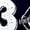 Navy Blue, variant on Level 13 Unlocked Official Teenager - Video Gamer or Gaming Enthusiast 13th Birthday, Black T-Shirt, 3XL