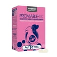thumbnail image 2 of (2 pack) Nutramax Proviable Digestive Health Supplement DC Capsules for Cats and Dogs, 30 Count, 2 of 11