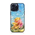 thumbnail image 1 of Winnie The Pooh Étui pour iPhone 15 Pro BLN10199, iPhone 13 Pro Max, 1 of 3