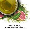 thumbnail image 5 of TAZO Matcha Green Tea, Caffeinated, Tea Bags 20 Count, 5 of 9