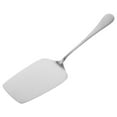 thumbnail image 5 of WEAVILUX Stainless Steel Cake Server, Multipurpose Pie and Cake Serving Tool with Handle for Serving, 5 of 6
